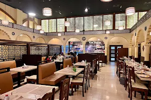 Al Miqat Restaurant - Al Nasserya image