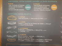 Photos du propriétaire du Restaurant Pimp my Burger à Aix-en-Provence - n°14