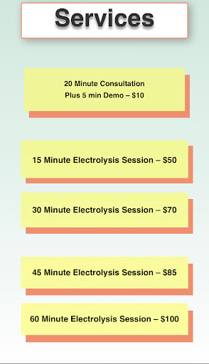 Explore simple hawaii tattoo ideas, creative tattoo ideas in Des Moines, available at Bare Beaute Permanent Hair Removal By Electrolysis, LLC