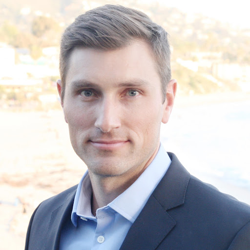 Personal Injury Attorney «Chudleigh Law P.C.», reviews and photos