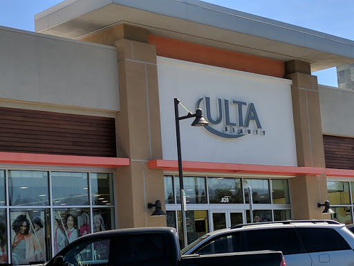 Cosmetics Store «Ulta Beauty», reviews and photos, 5650 Cottle Rd #20, San Jose, CA 95123, USA