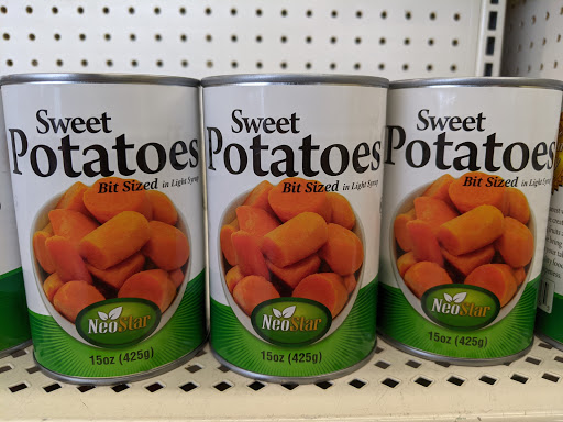 Dollar Store «Dollar Tree», reviews and photos, 2651 S Wayne Rd, Westland, MI 48186, USA