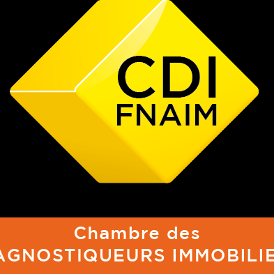 ATS Expertises à Dijon