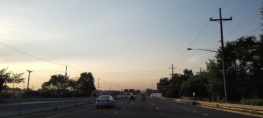 Shopping Mall «Styertowne Shopping Center», reviews and photos, 1051 Bloomfield Ave, Clifton, NJ 07012, USA