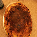 Photo n°1 de l'avis de Francesco.i fait le 24/03/2024 à 06:26 sur le  Mizzica - Pizza & Cucina à Ragusa