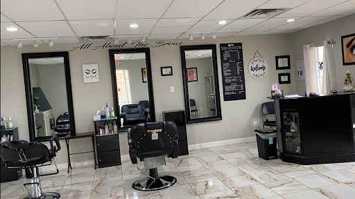 Beauty Salon «Blink beauty salon», reviews and photos, 516 N New Rd, Waco, TX 76710, USA