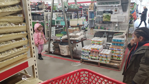 Home Improvement Store «Tractor Supply Co.», reviews and photos, 1869 NJ-38, Southampton Township, NJ 08088, USA