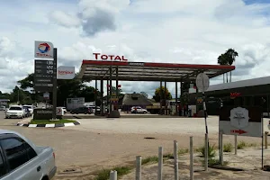 TotalEnergies Service Station Avondale image