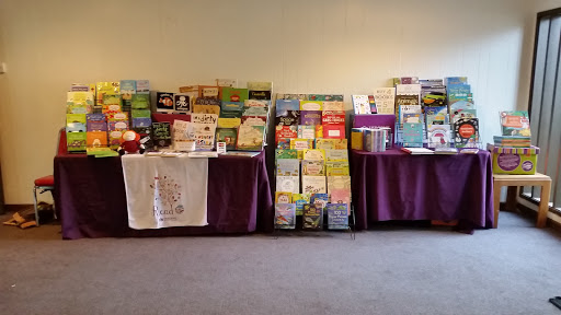 Veterans Organization «American Legion», reviews and photos, 22909 56th Ave W, Mountlake Terrace, WA 98043, USA