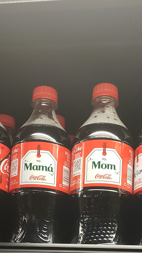 Bagel Shop «Einstein Bros. Bagels», reviews and photos, 750 N Telegraph Rd, Dearborn, MI 48128, USA