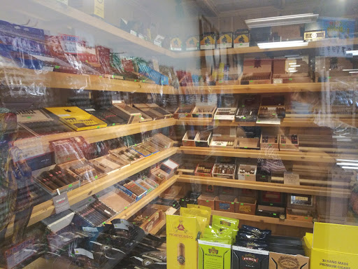 Tobacco Shop «Cigarette Cheaper / Cigarette Store», reviews and photos, 1529 Colusa Hwy, Yuba City, CA 95993, USA