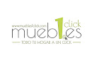Muebles 1 Click