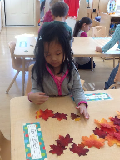 Preschool «Kiddie Academy of Stonebridge McKinney», reviews and photos, 6300 Virginia Pkwy, McKinney, TX 75071, USA