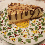 Photo n°1 de l'avis de Carlo.a fait le 27/12/2023 à 22:21 sur le  Pizzium - Verona Via IV Novembre 15/A à Verona