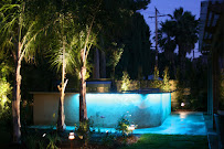 Meier Brothers Landscaping - Photo 3 - Car repair in Duarte, CA, Pasadena