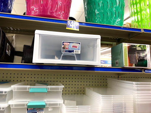 Home Goods Store «Roses Express», reviews and photos, 1004 Bankhead Hwy, Carrollton, GA 30117, USA