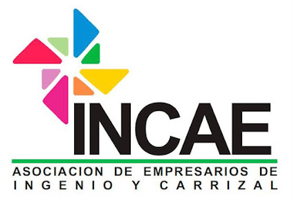 INCAE - Asociación de Empresarios de Ingenio y Carrizal 