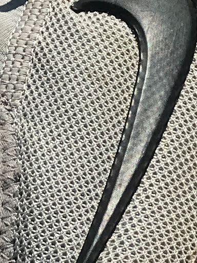 Shoe Store «Shoe Dept.», reviews and photos, 282 Furniture Dr g, Cornelia, GA 30531, USA