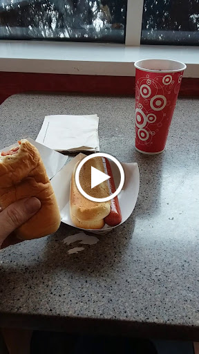 Department Store «Target», reviews and photos, 195 N Bedford Rd A, Mt Kisco, NY 10549, USA