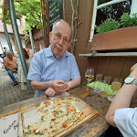 Photo n°2 de l'avis de Norbert.i fait le 14/06/2022 à 19:39 sur le  Straußenwirtschaft - Zur Alten Küferei à Pfaffenweiler