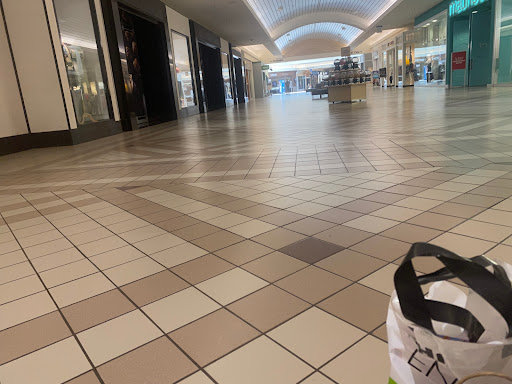 Shopping Mall «River Hills Mall», reviews and photos, 1850 Adams St, Mankato, MN 56001, USA