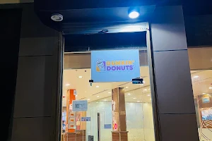 Dunkin' Donuts - 70012 image