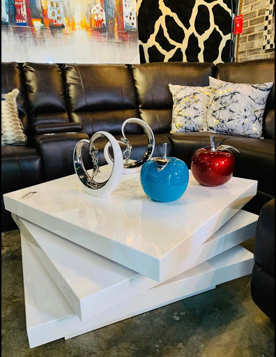 Furniture Store «Simo’s Furniture», reviews and photos, 174 Semoran Commerce Pl #106, Apopka, FL 32703, USA