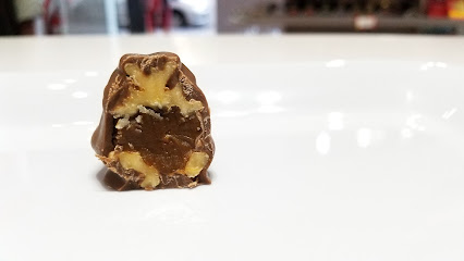 Bonifacio Chocolates