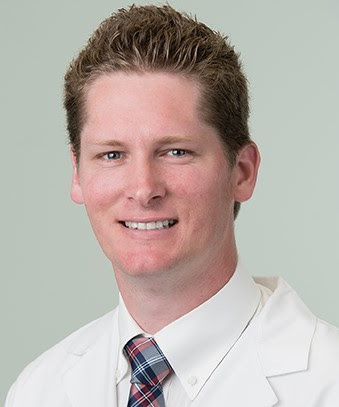 CENTA Medical Group: Dr. Aaron Hilton M.D.