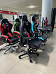 Best Gaming Chairs Shops In San Pedro Sula Near You