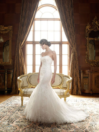 Dress Store «I Do The Dress I Do San Antonio Wedding Dresses», reviews and photos, 900 NE Interstate 410 Loop d105, San Antonio, TX 78209, USA