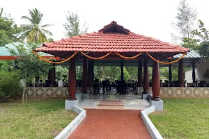 Osho Sannidhi - International Meditation Center( OAIF) image