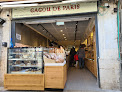 Best French Patisseries In Jerusalem Near You
