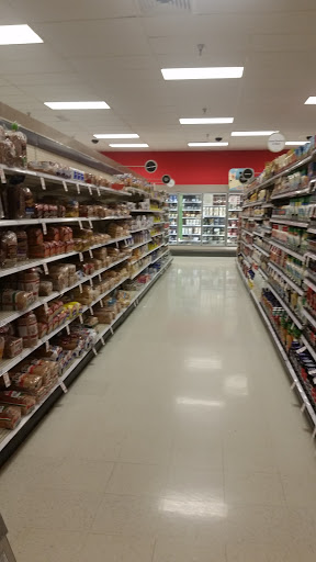 Department Store «Target», reviews and photos, 4777 S 27th St, Greenfield, WI 53221, USA