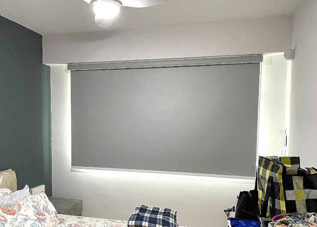 Phone number for Wallux Pte Ltd