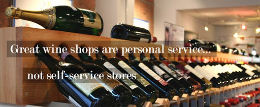 Moore Brothers Wine Company Delaware, 1416 N Dupont St, Wilmington, DE 19806, USA, 