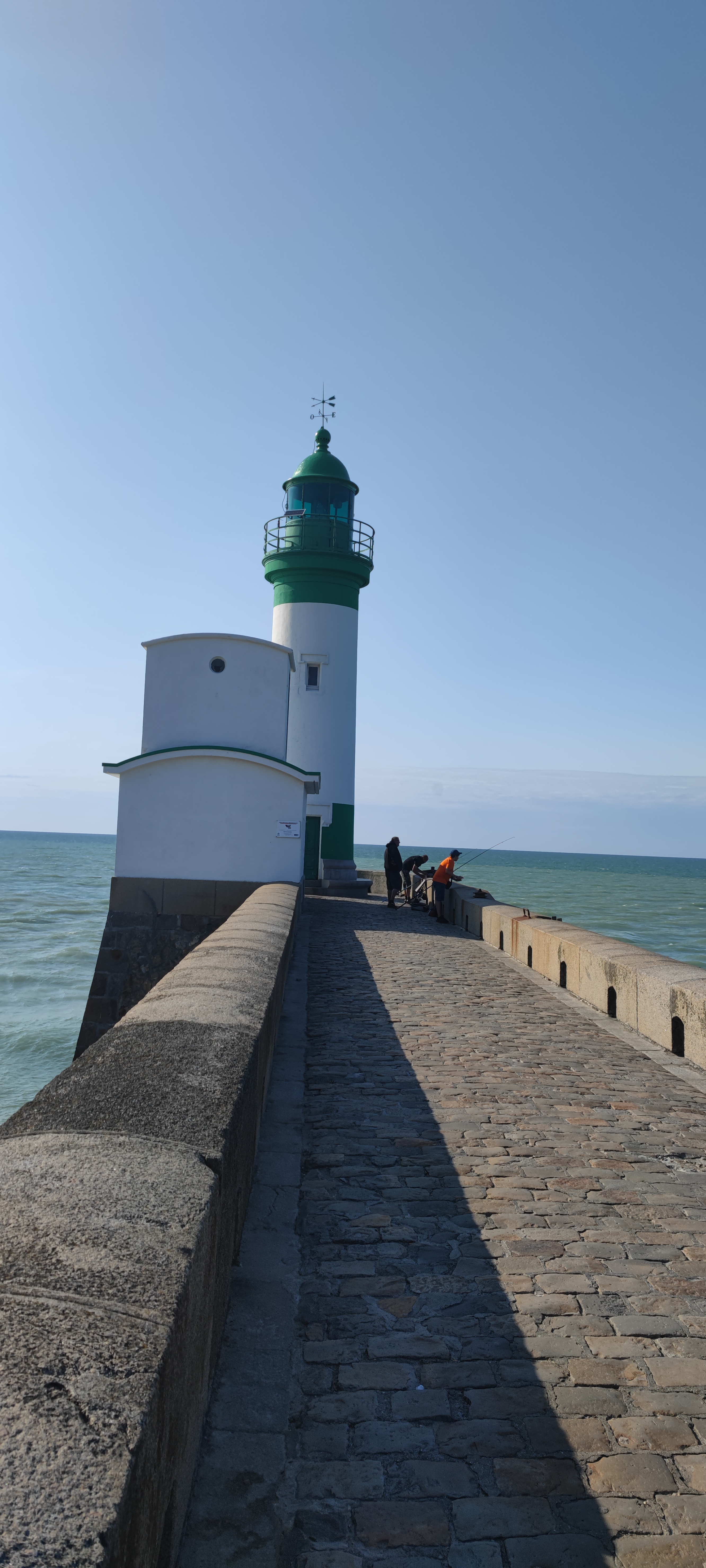 Photo n° 15 de l'avis de Heng.h fait le 21/07/2023 à 16:52