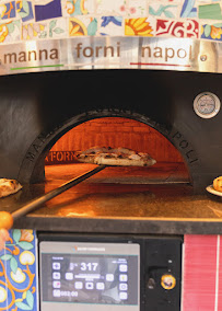 Les plus récentes photos du Restaurant italien Ciao Bella à Rennes - n°8