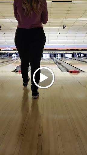 Bowling Alley «Bowl El Paso», reviews and photos, 11144 Pellicano Dr, El Paso, TX 79935, USA