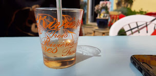 Photo n°31 de Crêperie les Hamacs à Fréhel ()