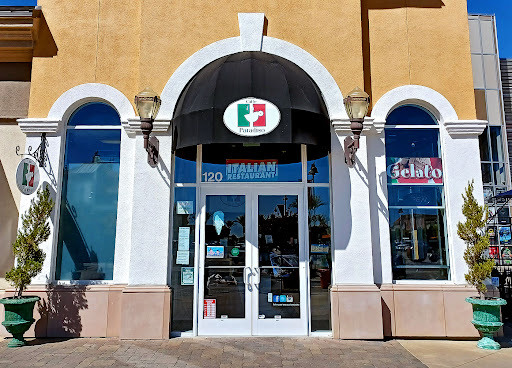 Caffe Paradiso image