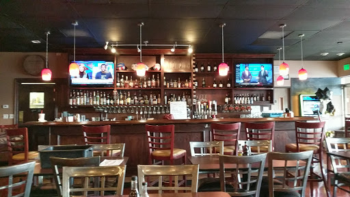 Liquor Store «Centennial Wine & Spirits», reviews and photos, 324 McCaslin Blvd, Louisville, CO 80027, USA