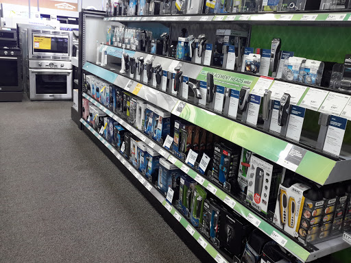 Best Buy image