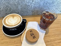 珈琲紫 coffee murasaki