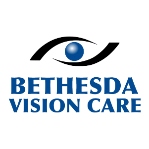 Bethesda Vision Care