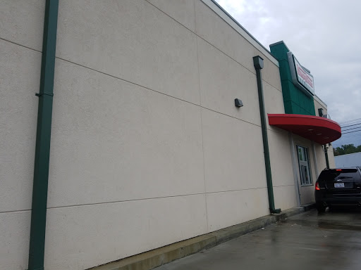 Bakery «Krispy Kreme Doughnuts», reviews and photos, 3536 Hillsborough Rd, Durham, NC 27705, USA
