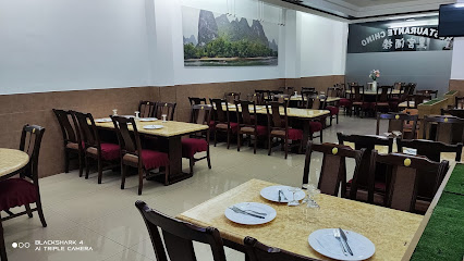 Restaurante Chino Palacio Imperial - C. D,estoup, 48, 30565 Las Torres de Cotillas, Murcia, Spain