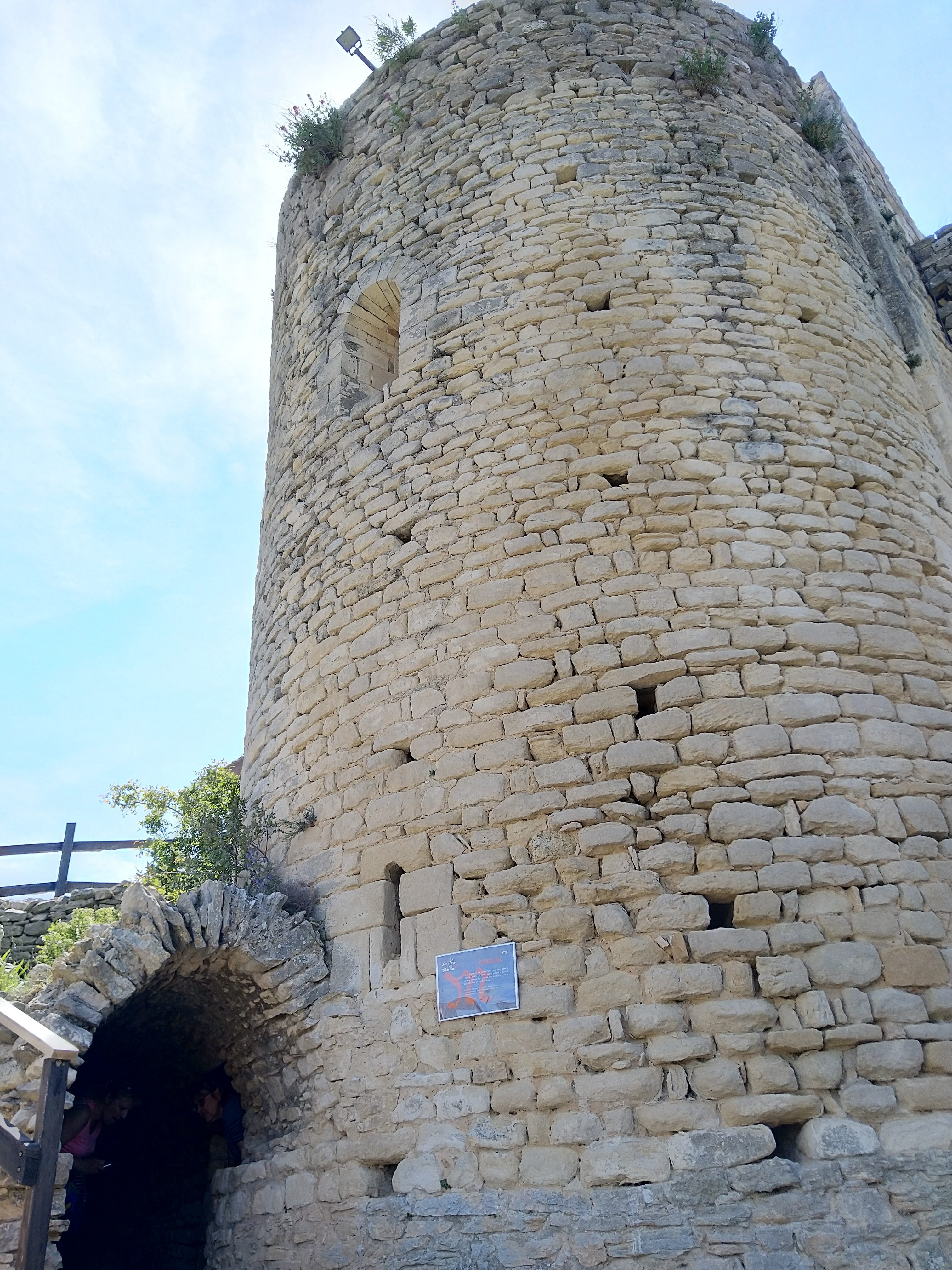 Photo n° 22 de l'avis de Olivier.h fait le 17/05/2019 à 15:25