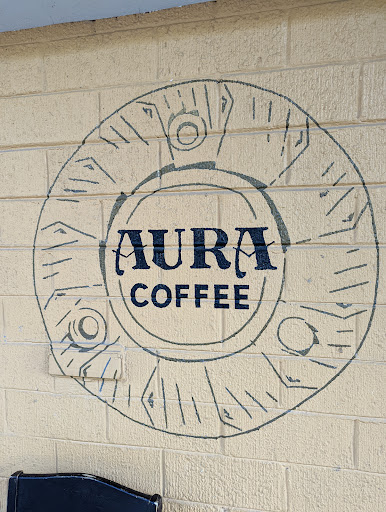 Coffee Shop «Aura Coffee», reviews and photos, 1306 W Hickory St, Denton, TX 76201, USA
