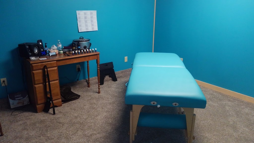 Life Choice Massage 47369